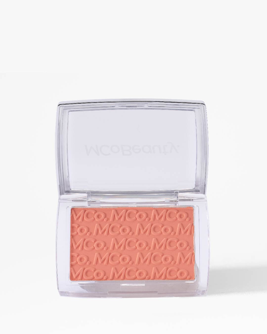 Glow Up pH Powder Blush - Image 13
