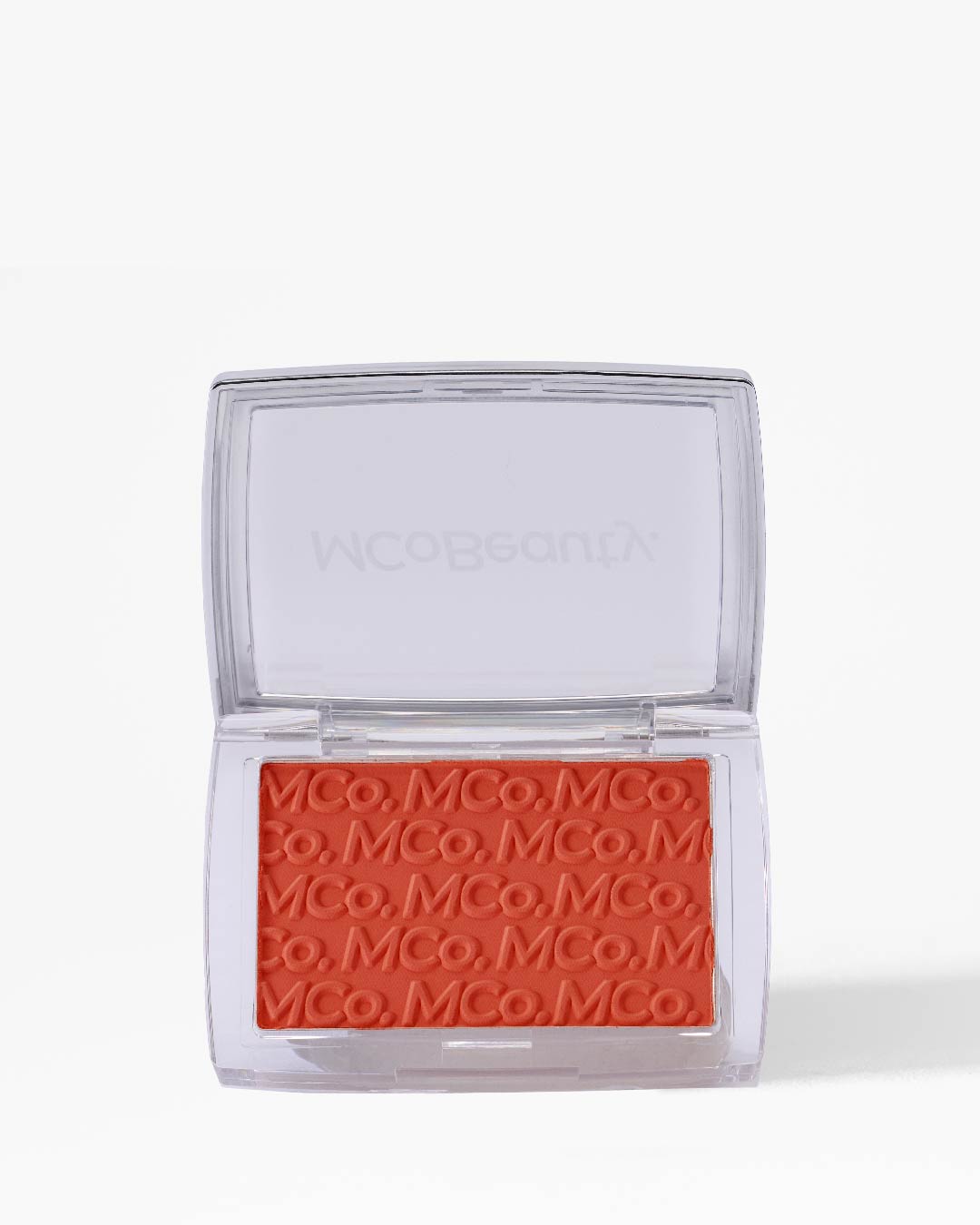Glow Up pH Powder Blush - Image 14