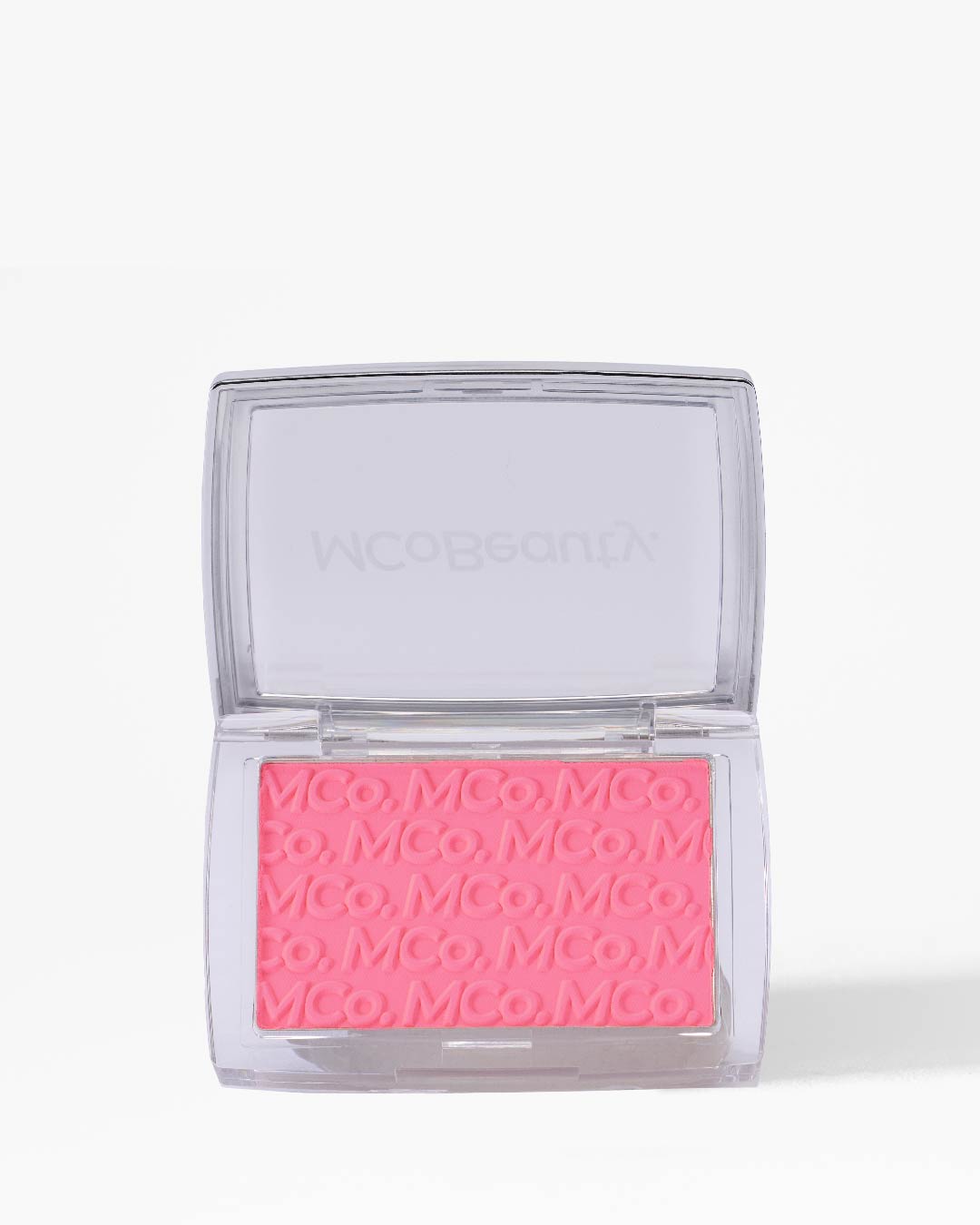 Glow Up pH Powder Blush - Image 15