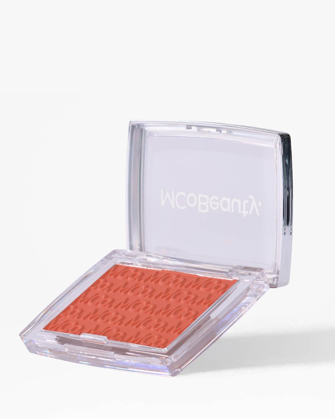 Glow Up pH Powder Blush - Image 16