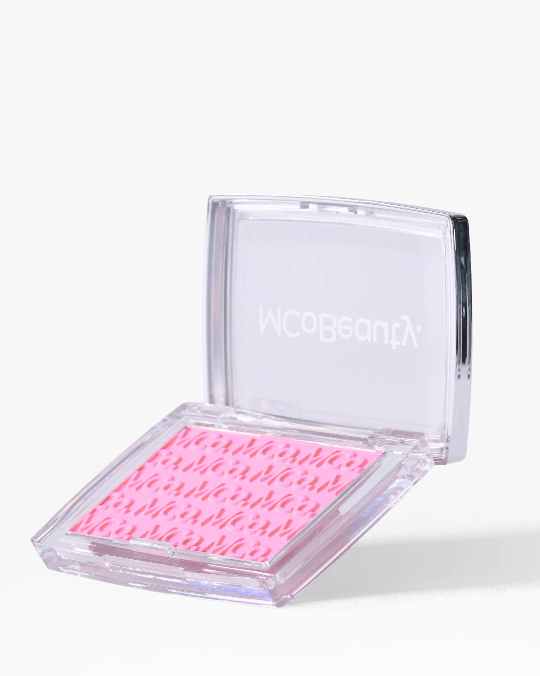 Glow Up pH Powder Blush - Image 17