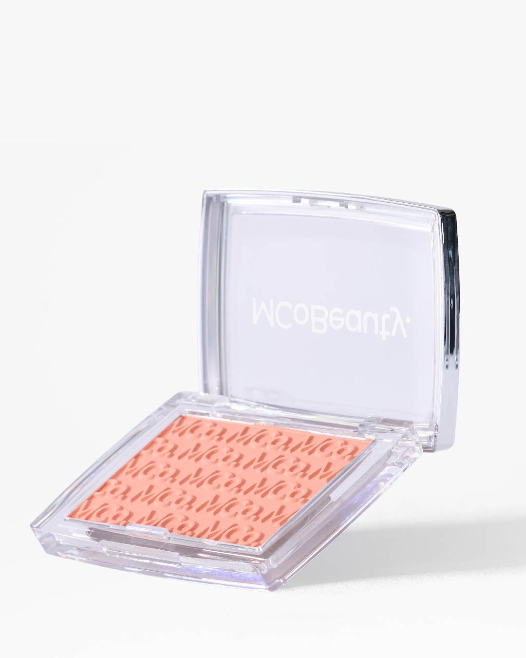 Glow Up pH Powder Blush - Image 18