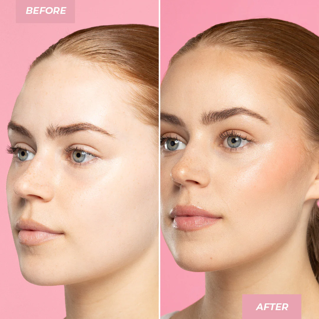 Glow Up pH Powder Blush - Image 19