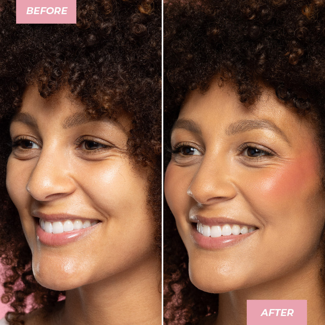 Glow Up pH Powder Blush - Image 20