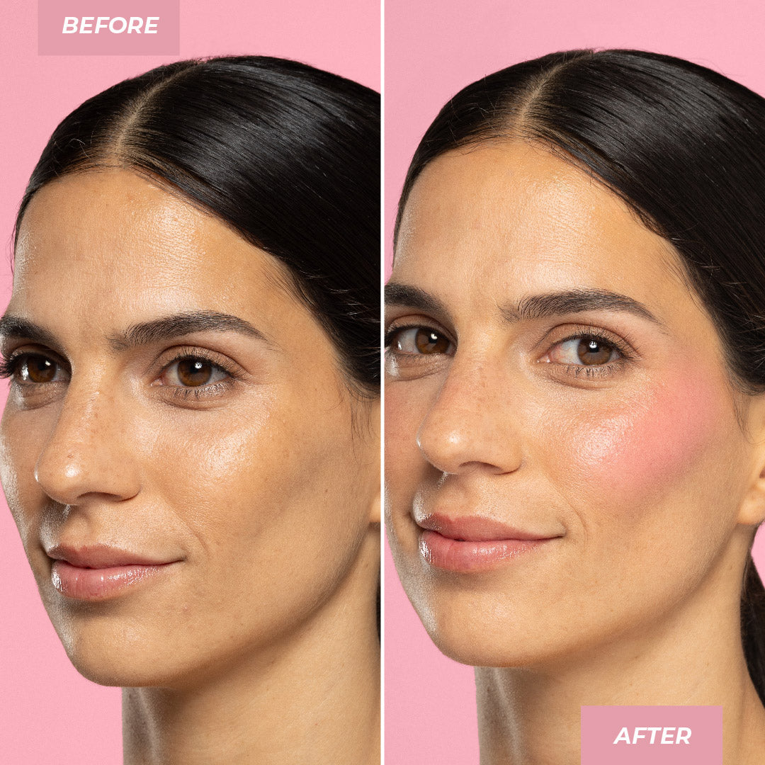 Glow Up pH Powder Blush - Image 21