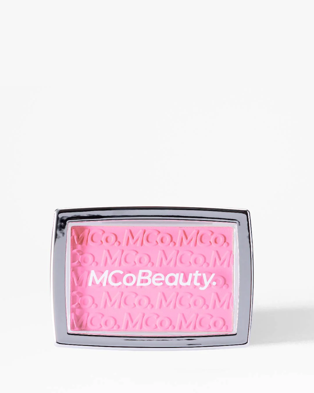 Glow Up pH Powder Blush - Image 3