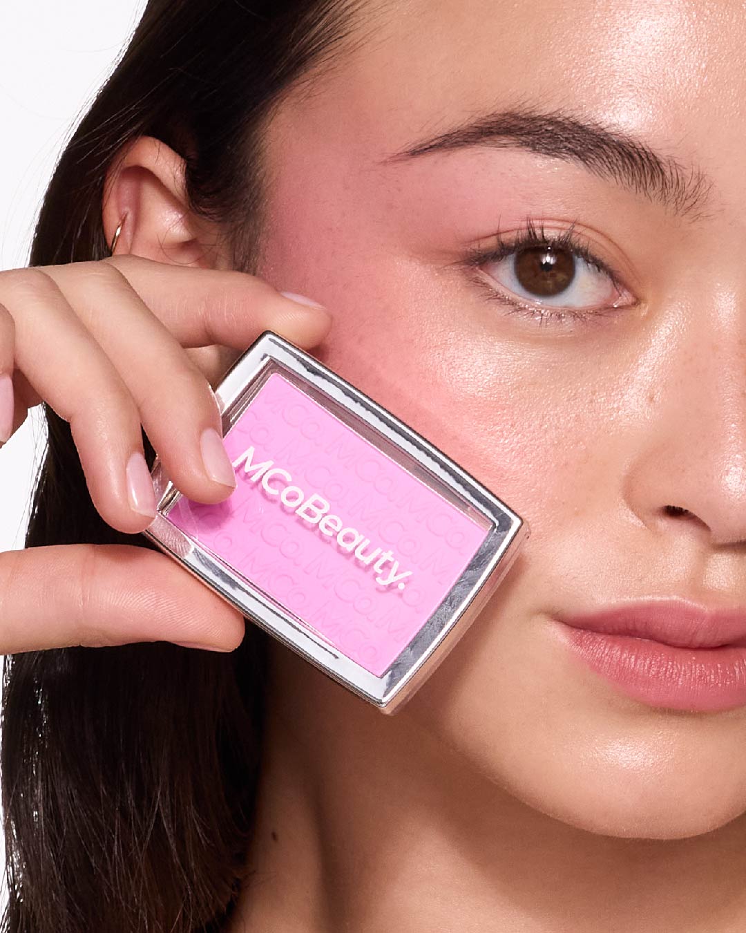 Glow Up pH Powder Blush - Image 4