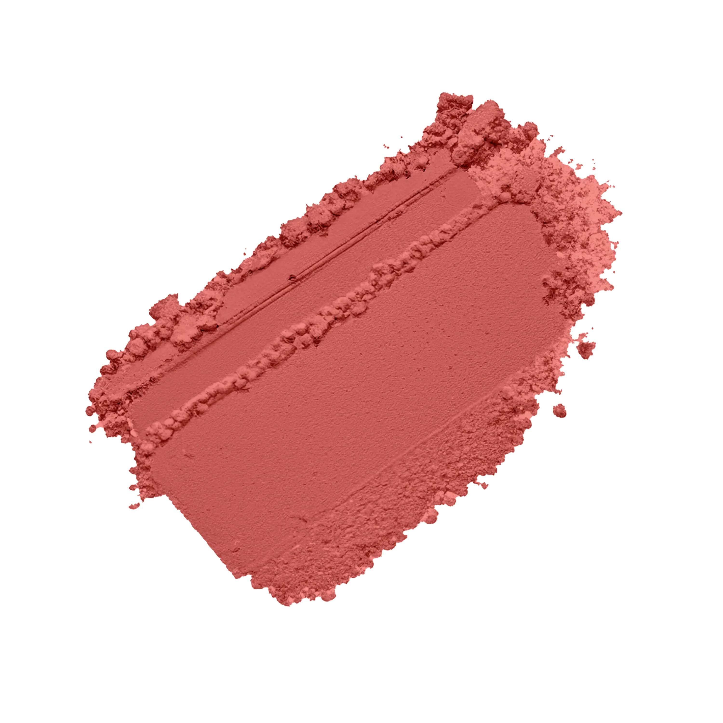 Glow Up pH Powder Blush - Image 6