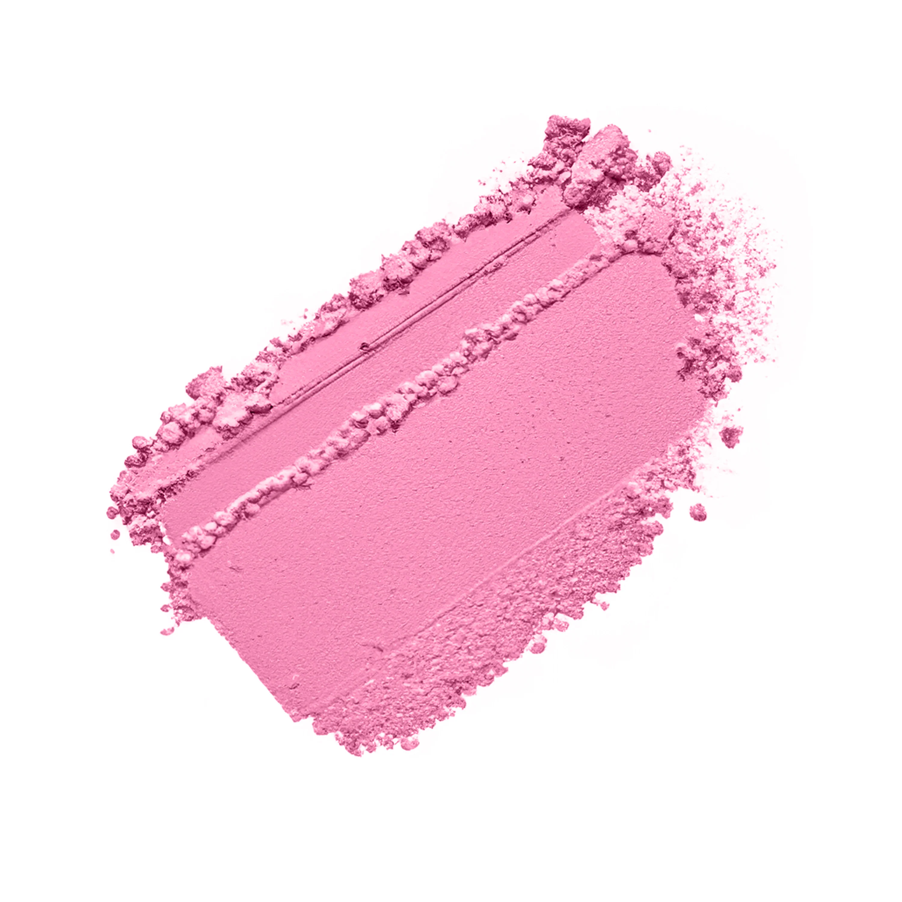Glow Up pH Powder Blush - Image 7