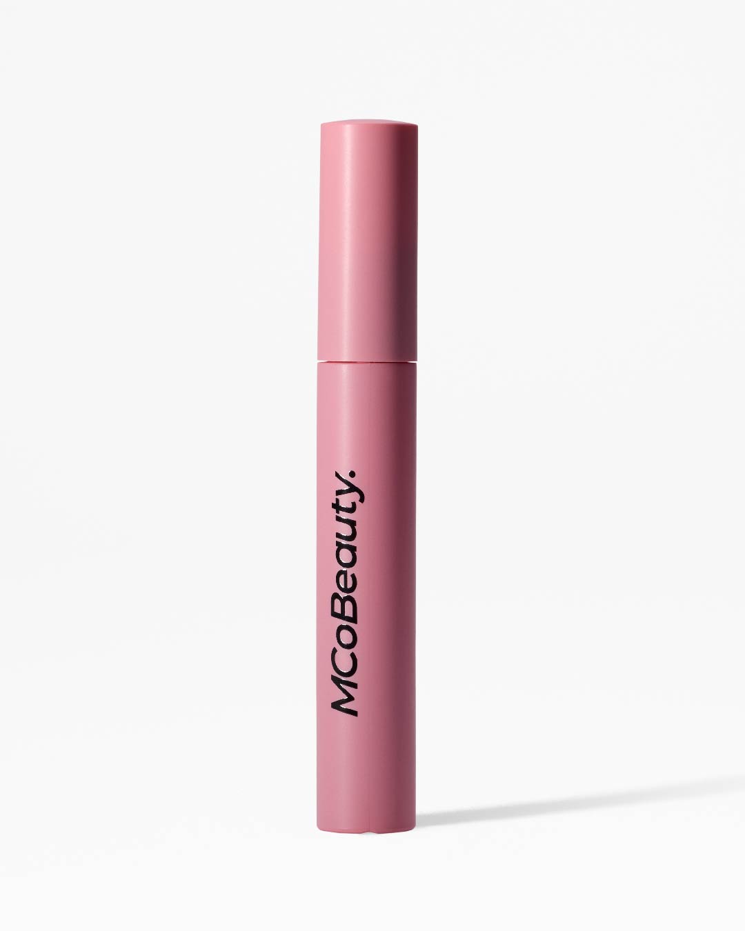 Hair & Brow Magic Wand - Image 7