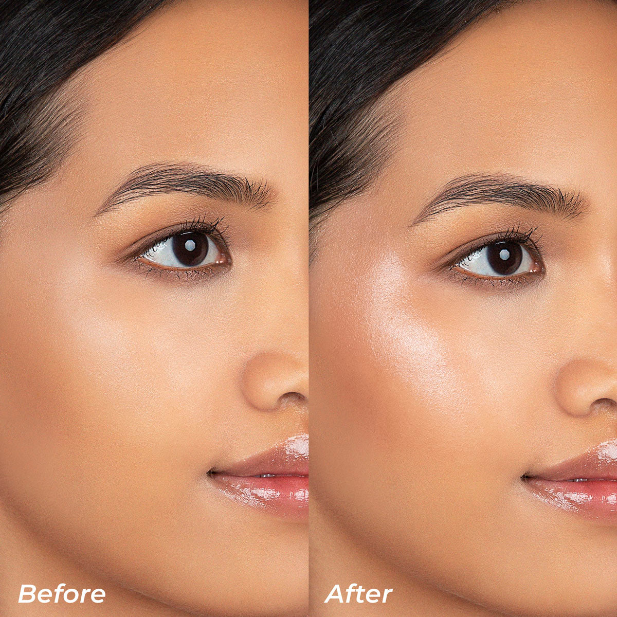 Highlight & Glow Stick - Image 6