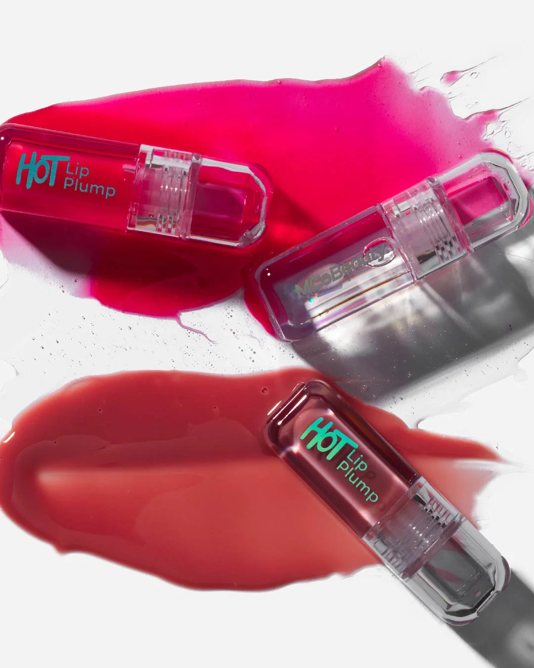 Hot Lip Plump - Image 10