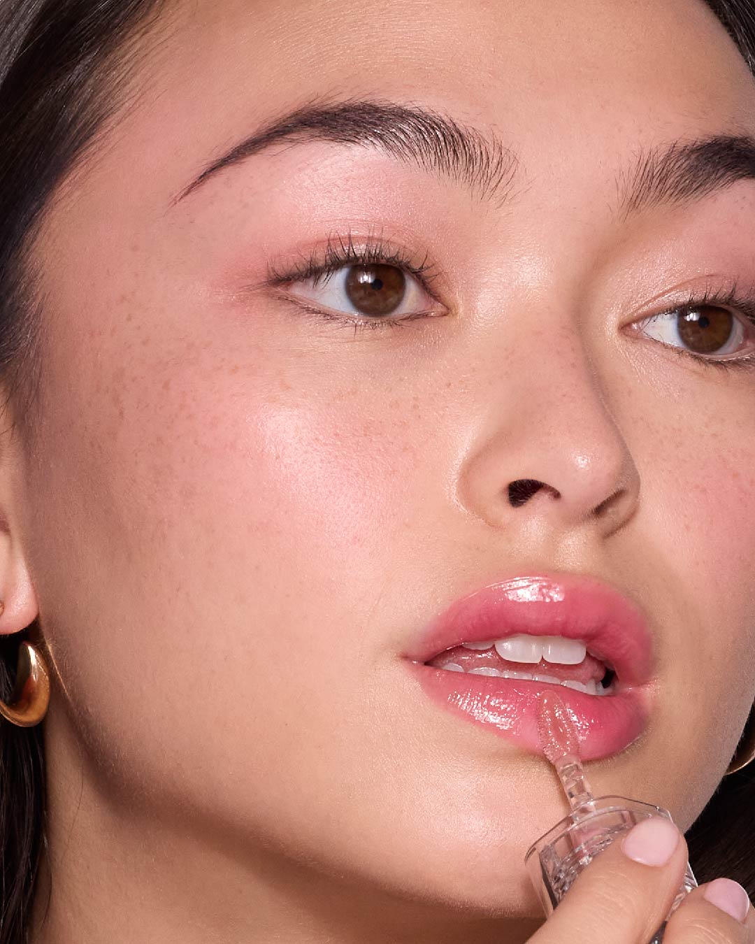 Hot Lip Plump - Image 15