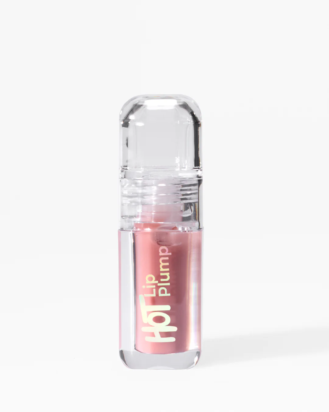 Hot Lip Plump - Image 16