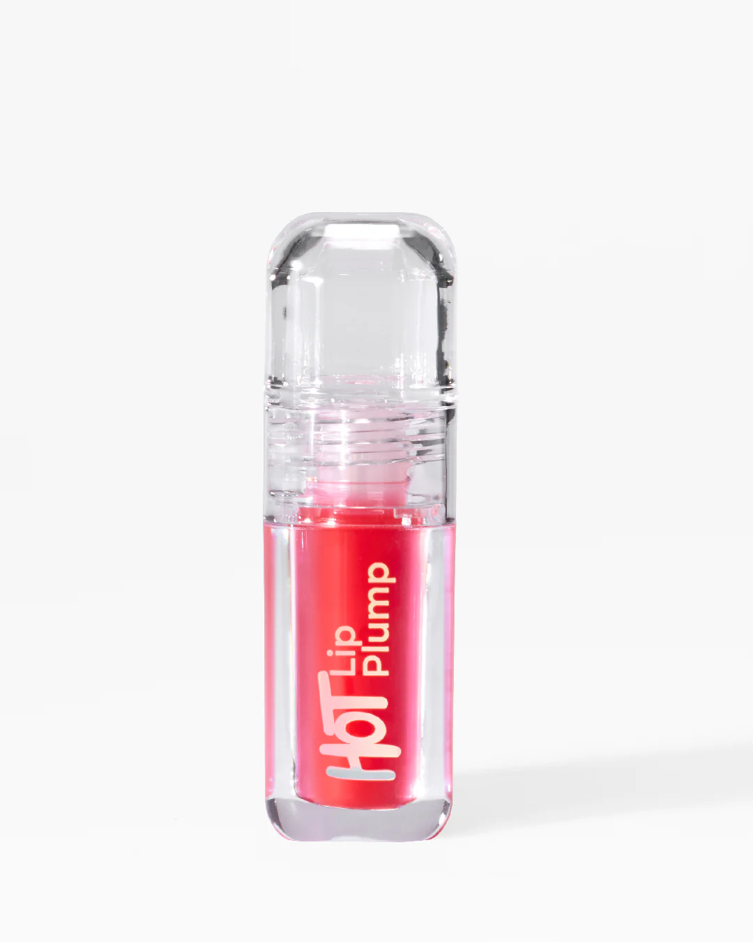 Hot Lip Plump - Image 17