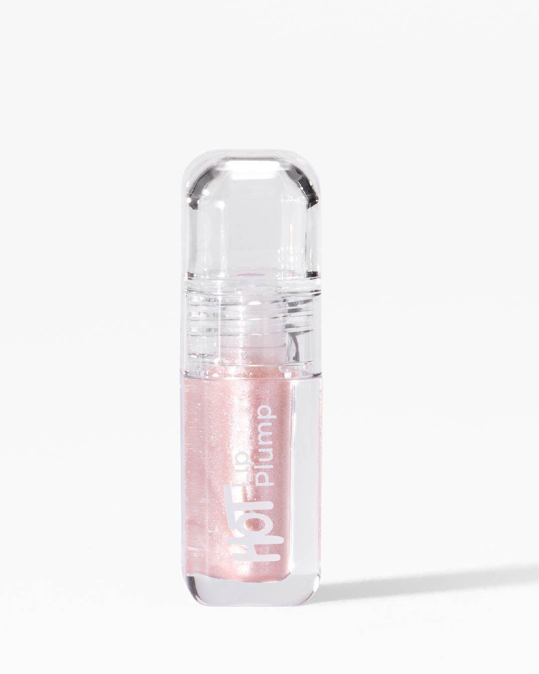Hot Lip Plump - Image 18