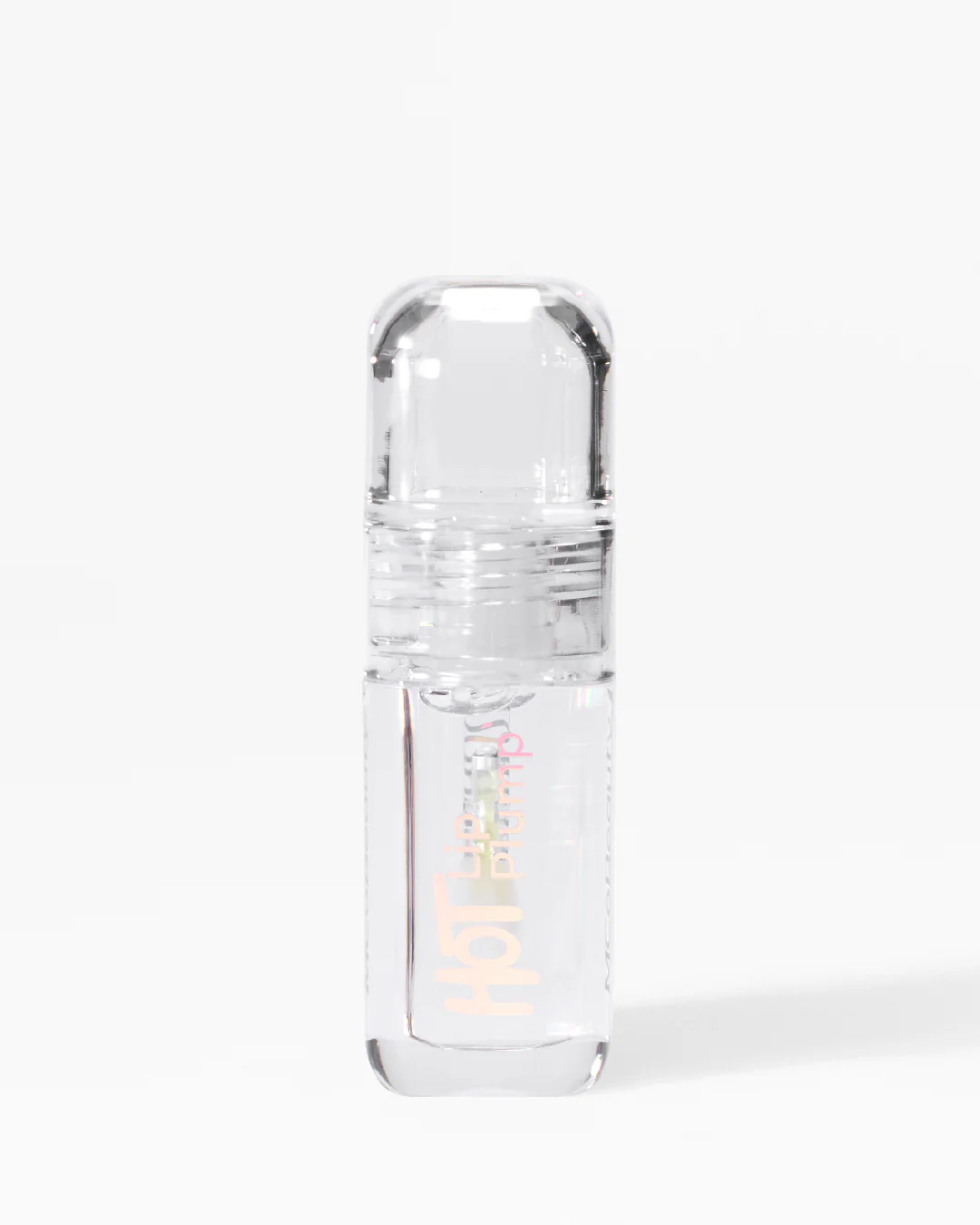Hot Lip Plump - Image 19
