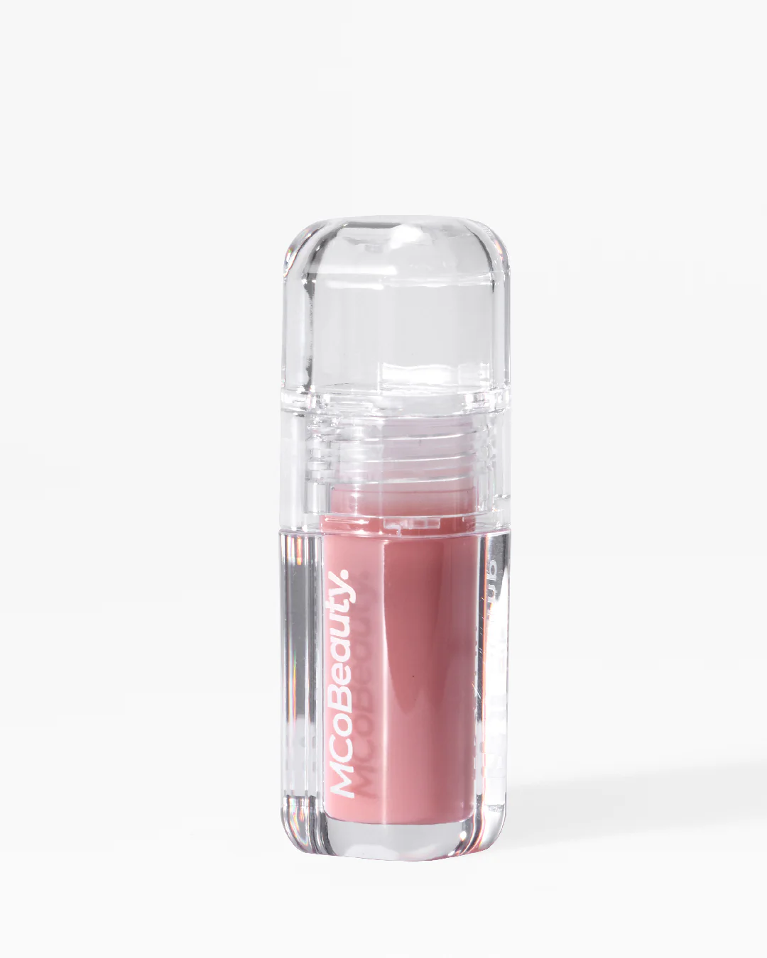 Hot Lip Plump - Image 20