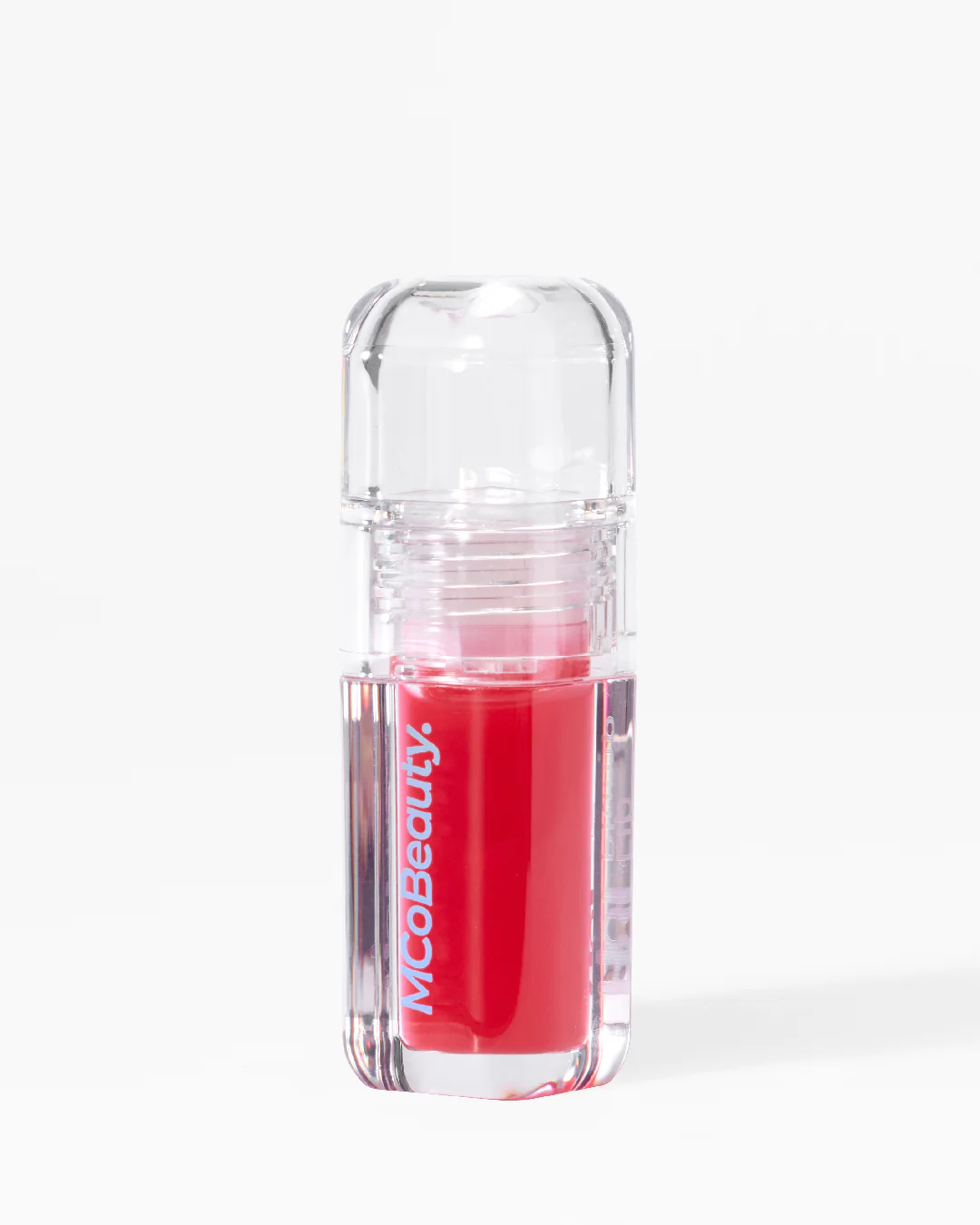 Hot Lip Plump - Image 21