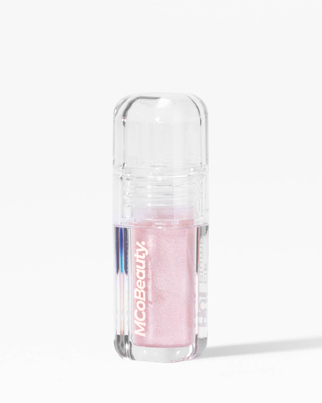 Hot Lip Plump - Image 22