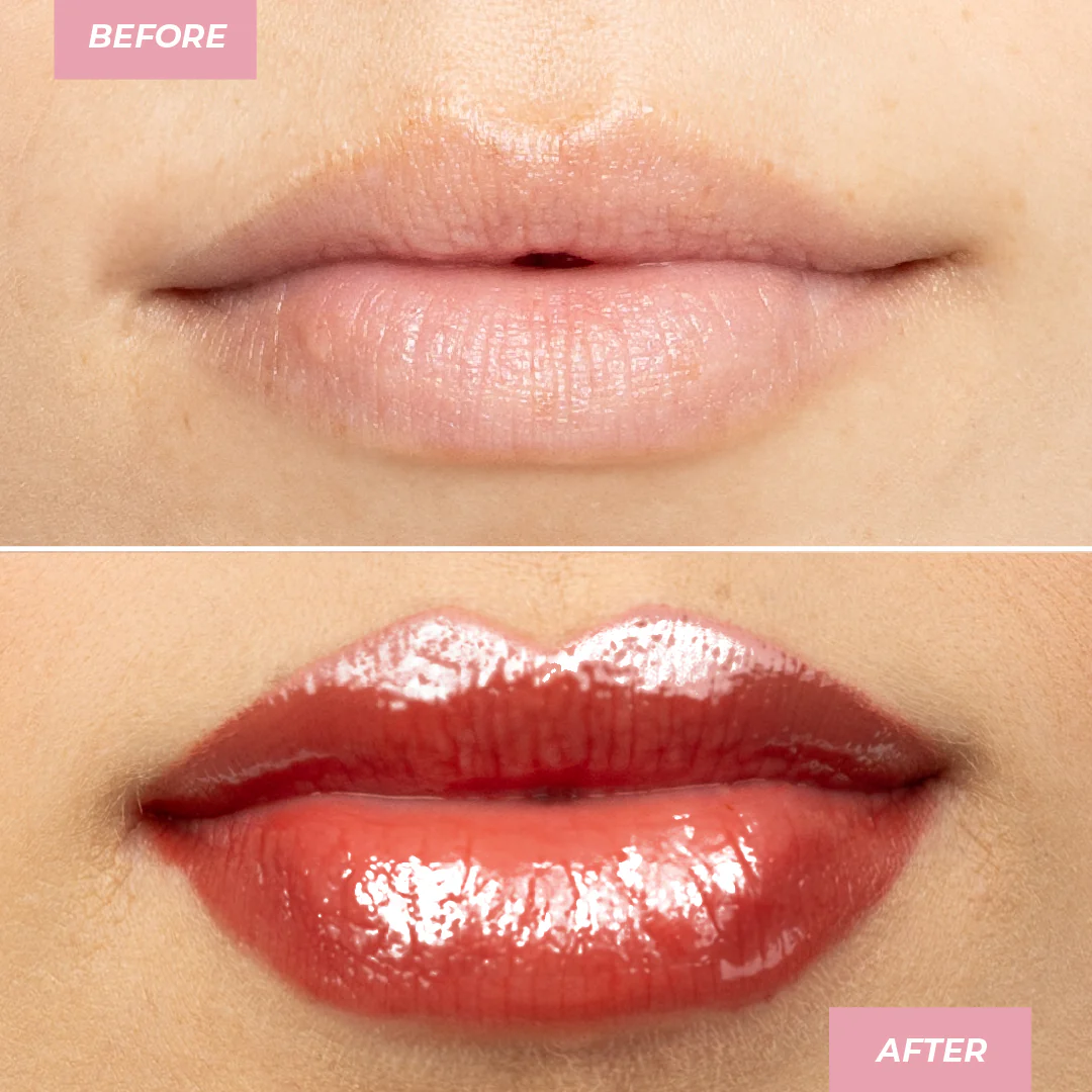 Hot Lip Plump - Image 24