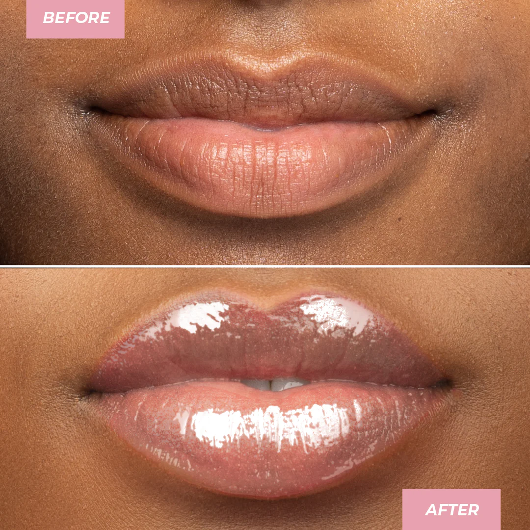 Hot Lip Plump - Image 25
