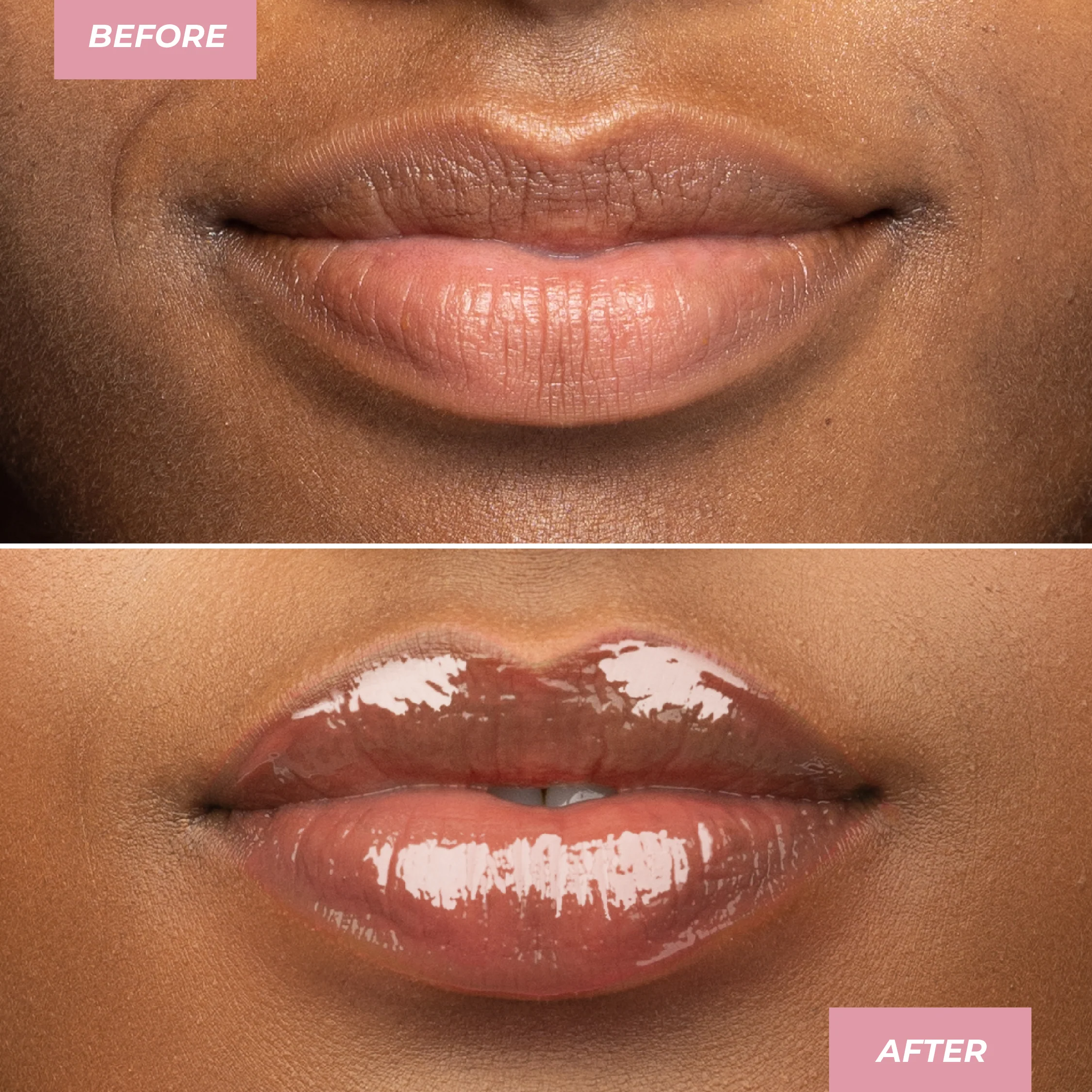 Hot Lip Plump - Image 26