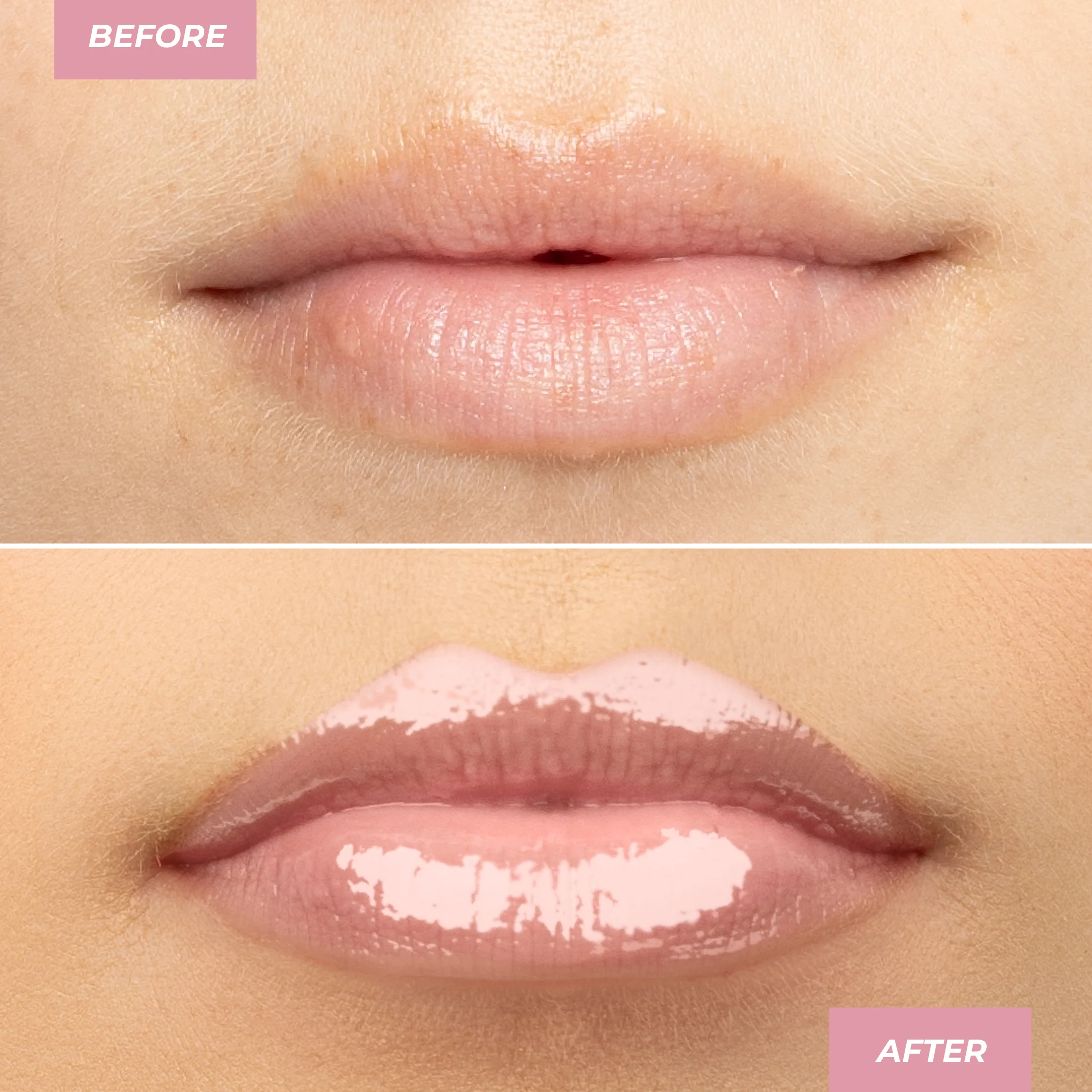 Hot Lip Plump - Image 27