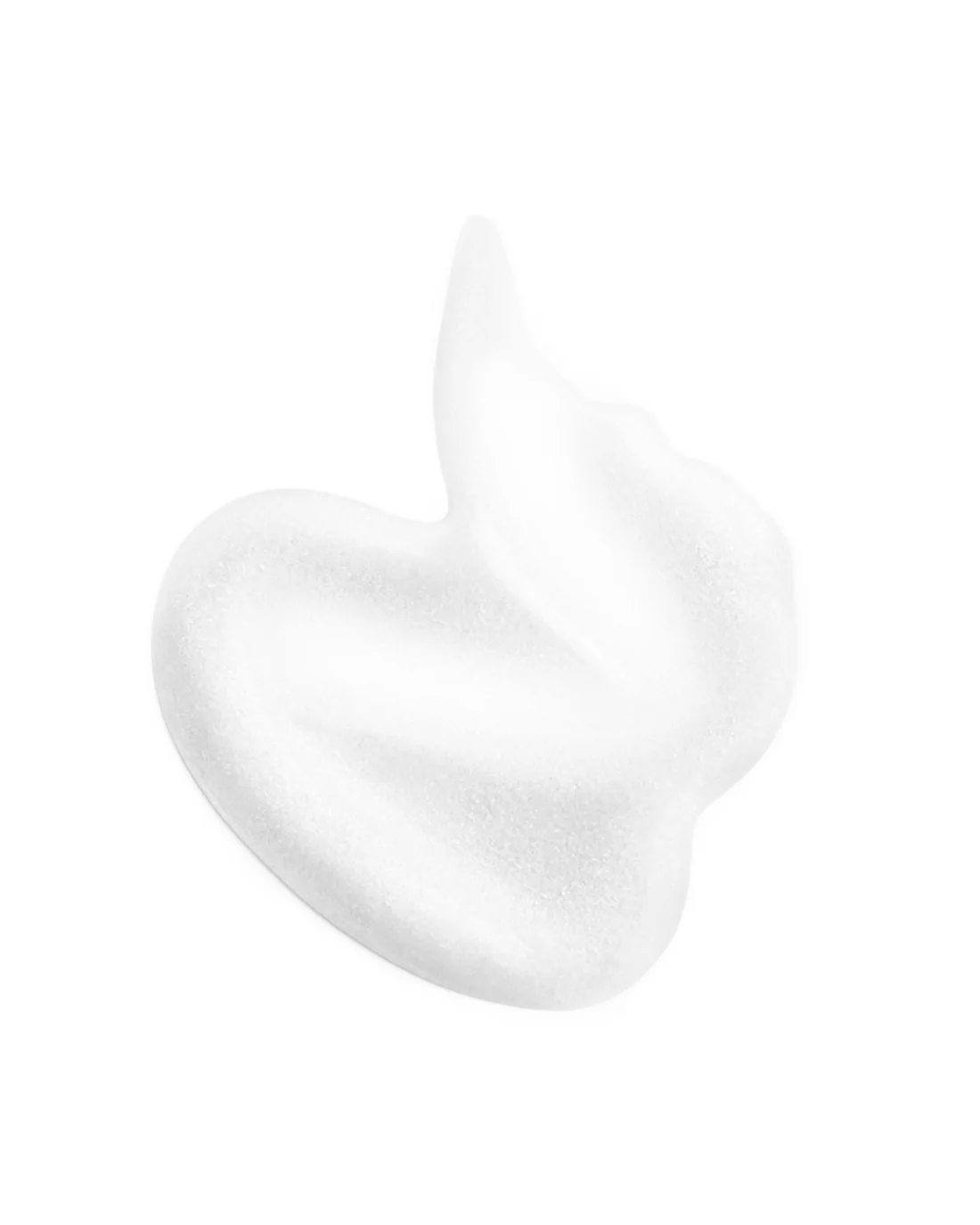 Hot Lip Plump - Image 6