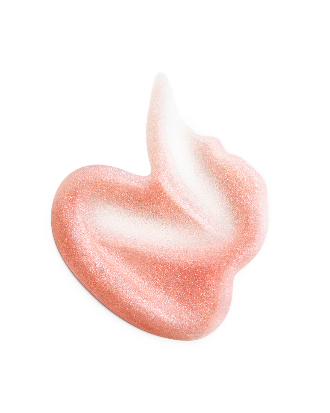 Hot Lip Plump - Image 7