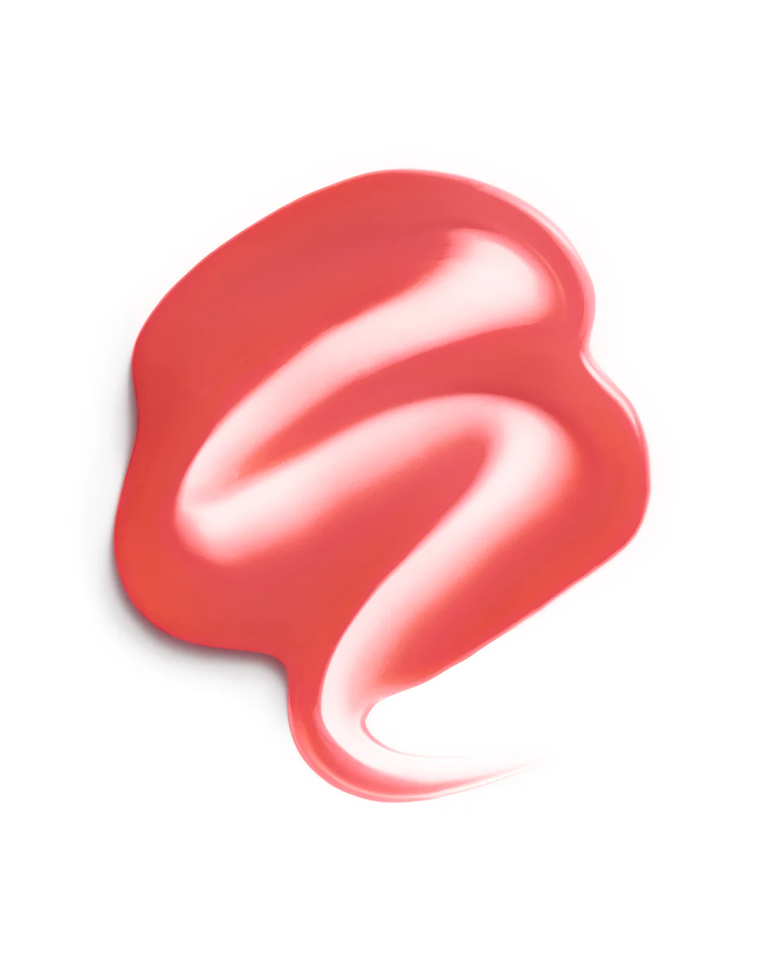 Hot Lip Plump - Image 8
