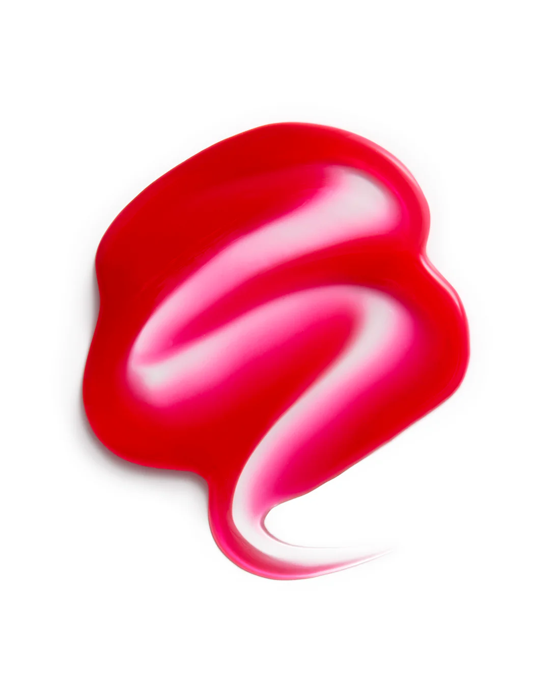 Hot Lip Plump - Image 9