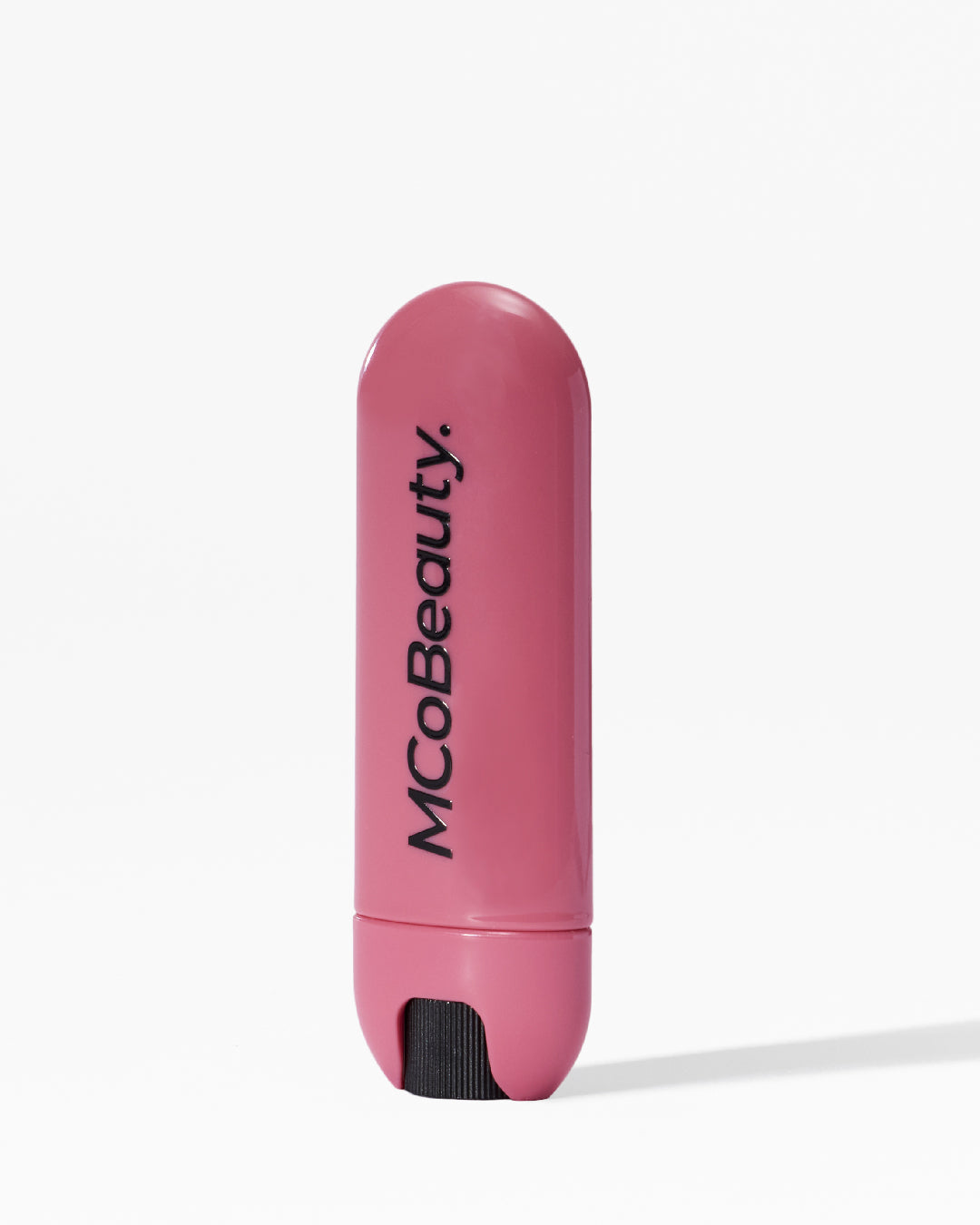Hyaluronic Lip Balm - Image 15
