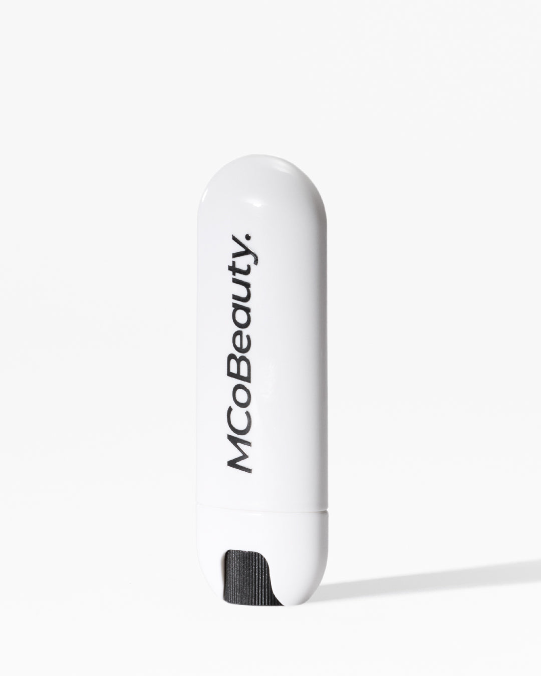 Hyaluronic Lip Balm - Image 16