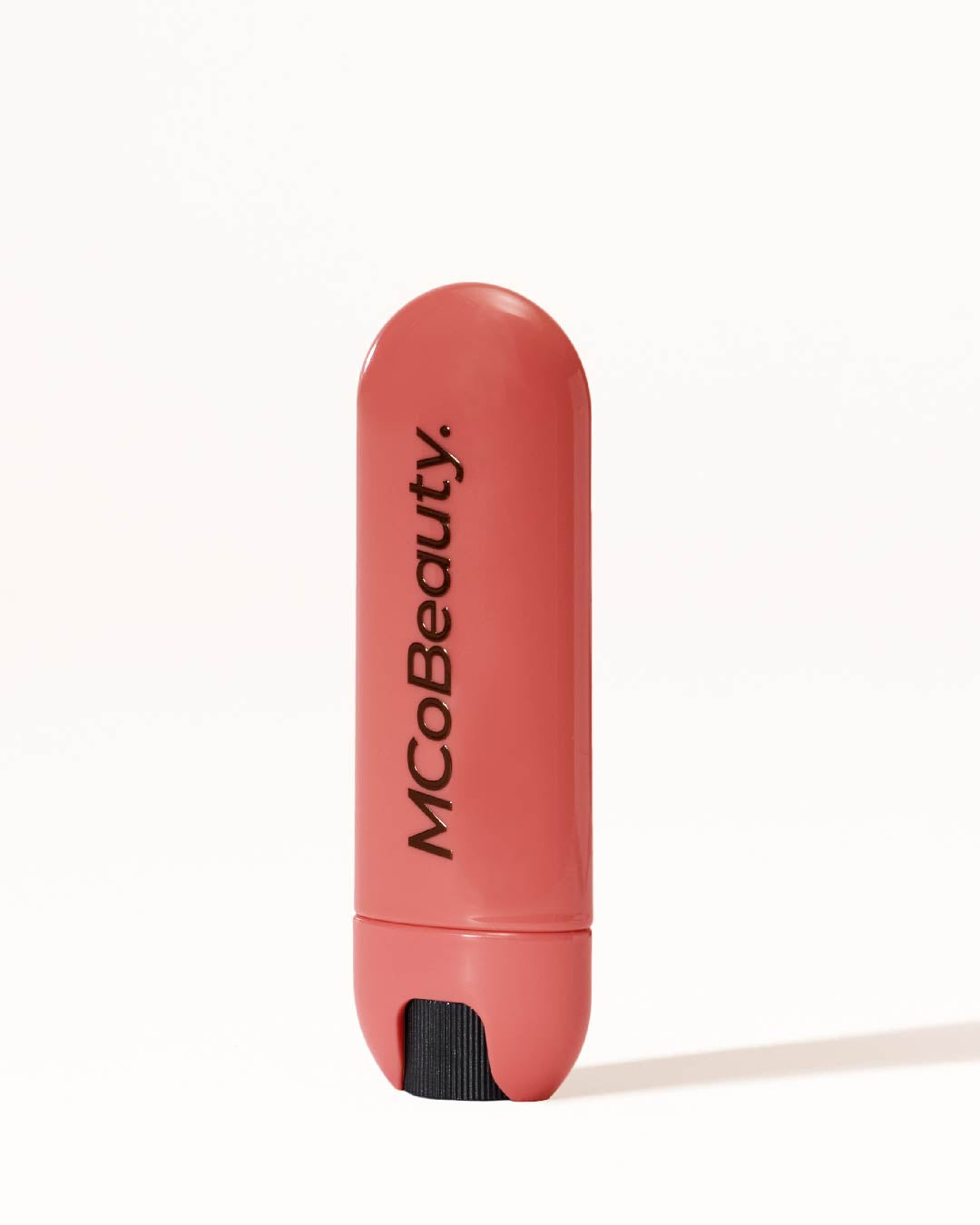 Hyaluronic Lip Balm - Image 18
