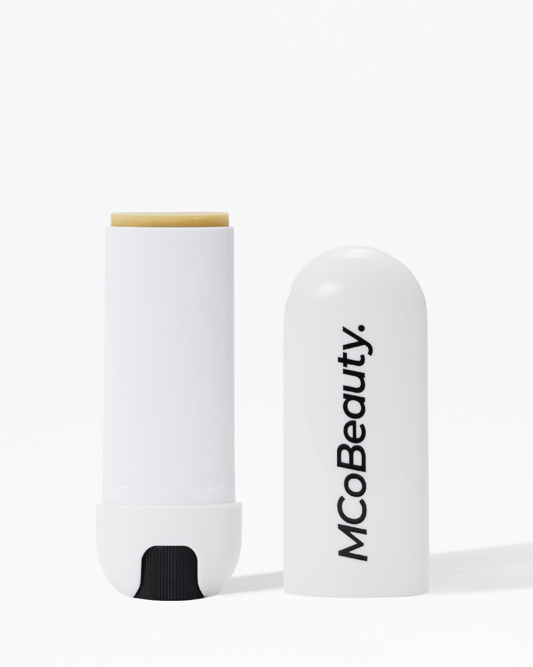 Hyaluronic Lip Balm - Image 2