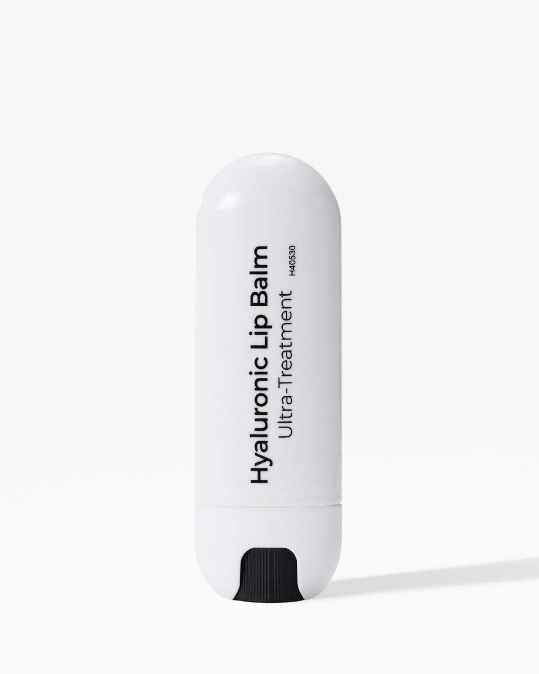 Hyaluronic Lip Balm - Image 20