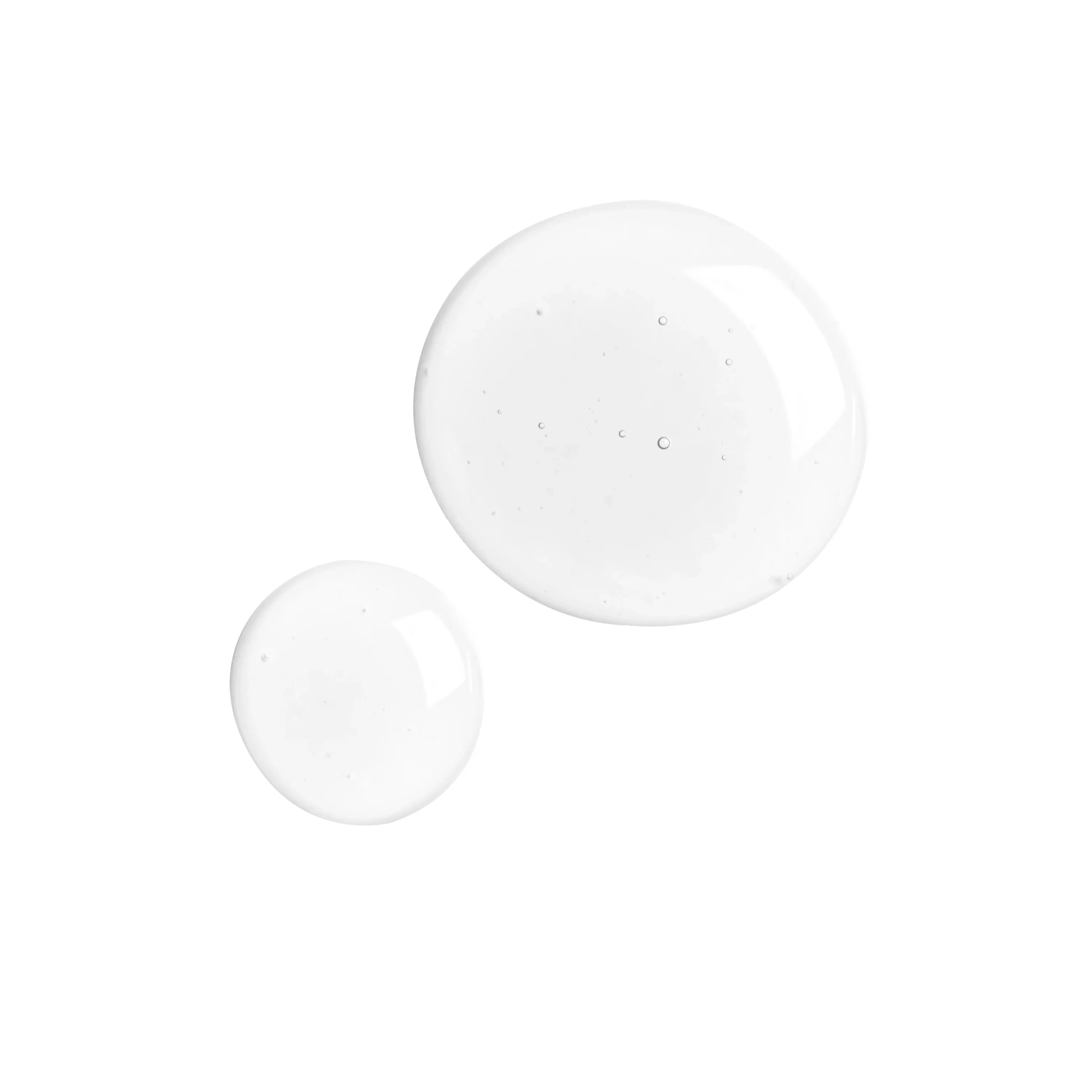 Hydrate & Glow Pore Reducing Toner - Image 3