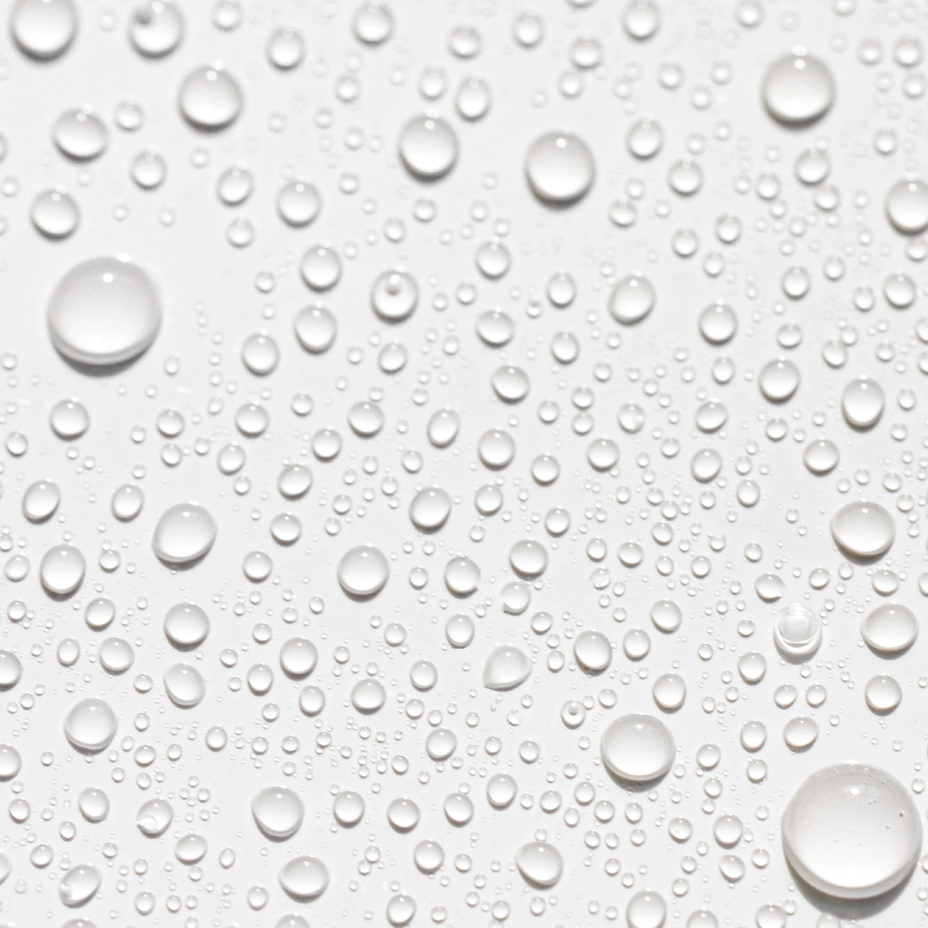 Hydrate & Prepare Glass Skin Mist - Image 3