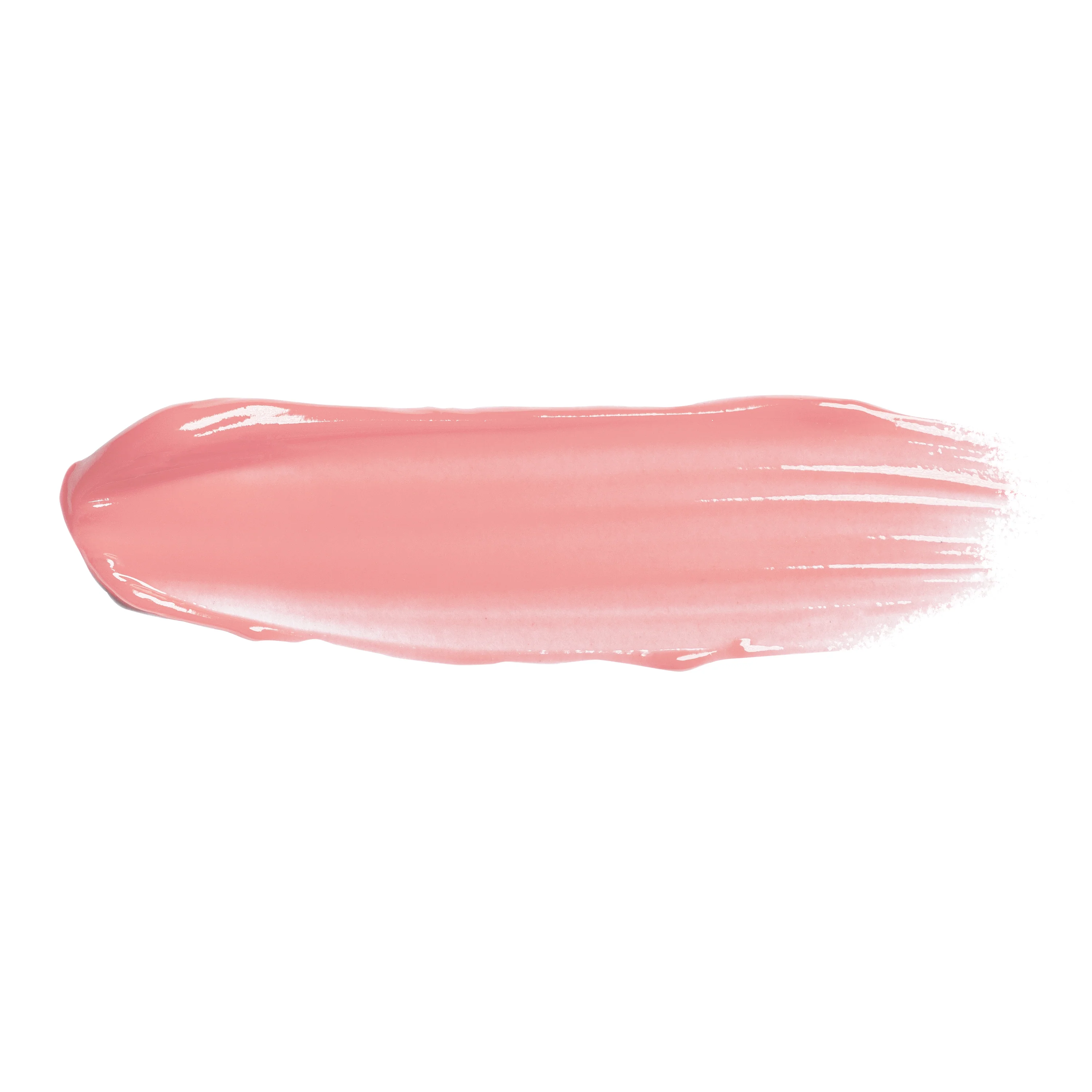 Hydro Boss Gloss Balm - Image 3