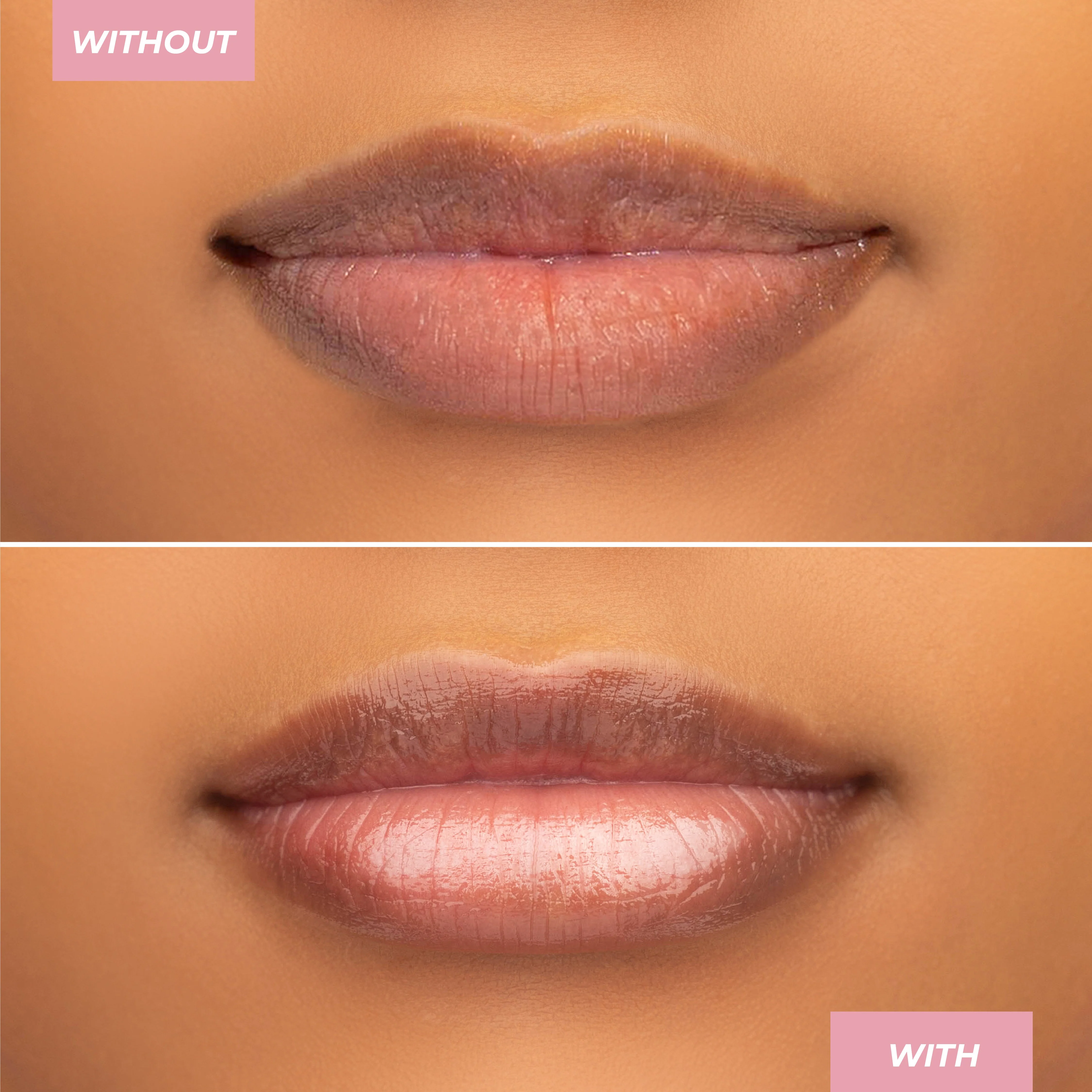 Hydro Boss Gloss Balm - Image 5