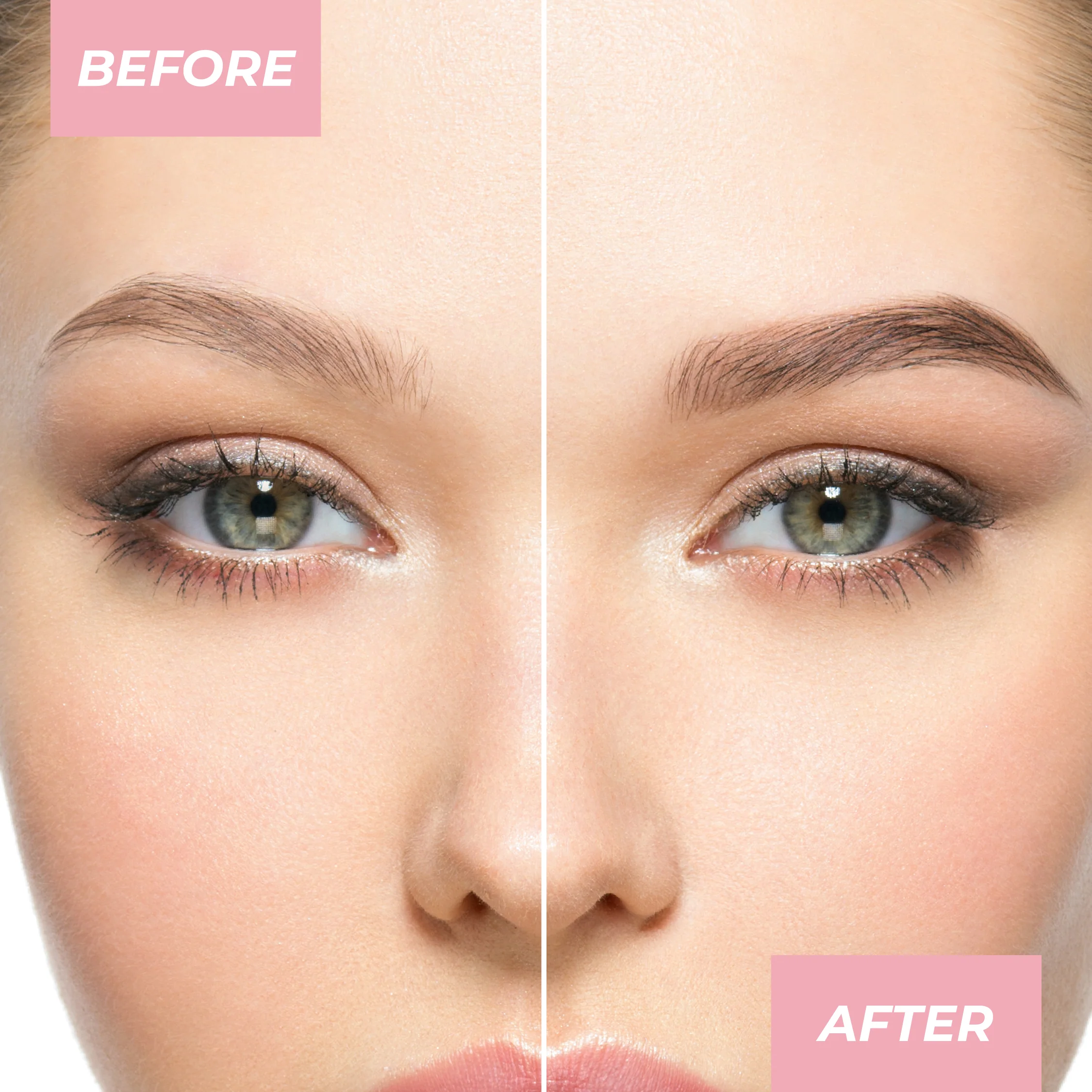Instant Brows Express Kit - Image 7