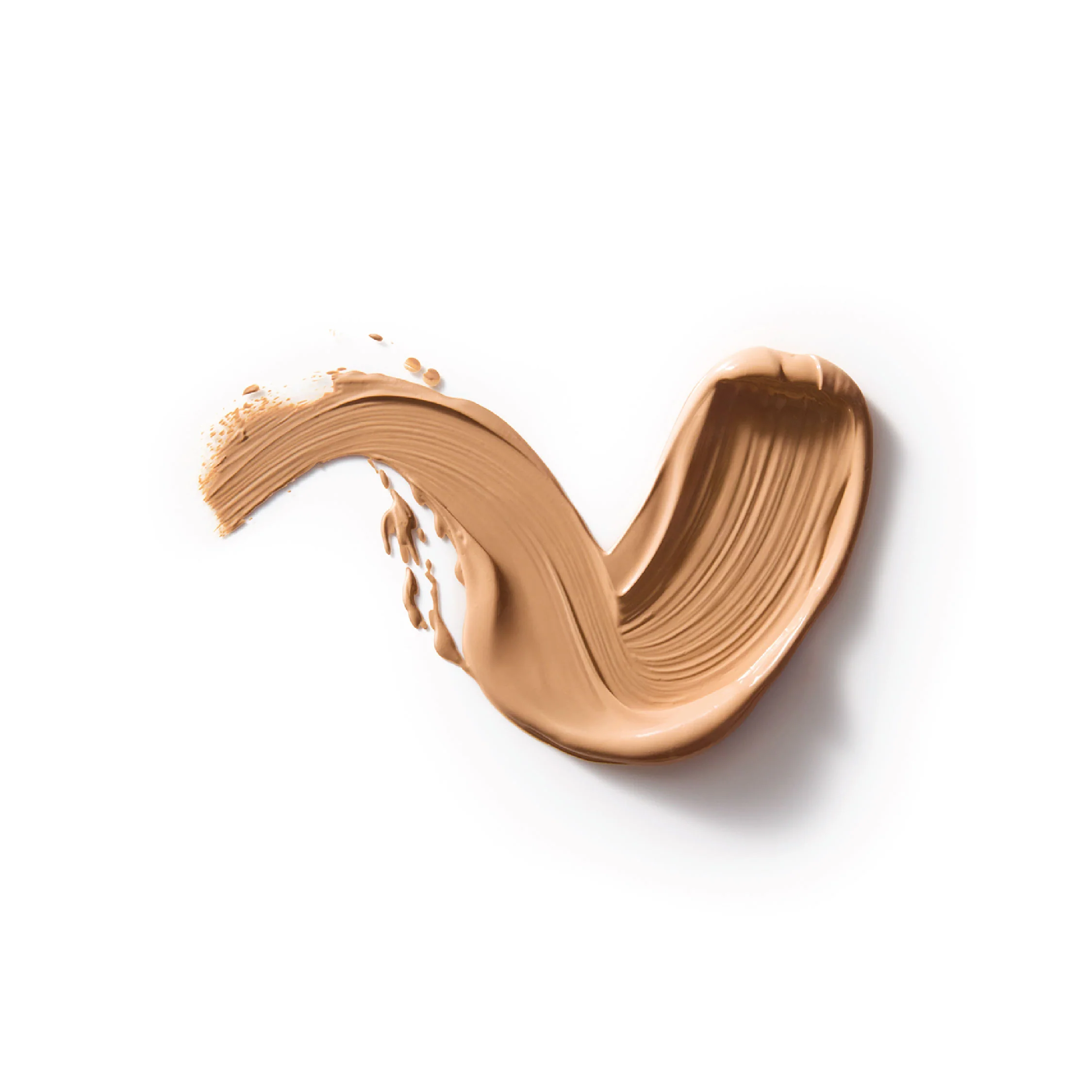 Instant Camouflage & Contour Concealer - Image 13