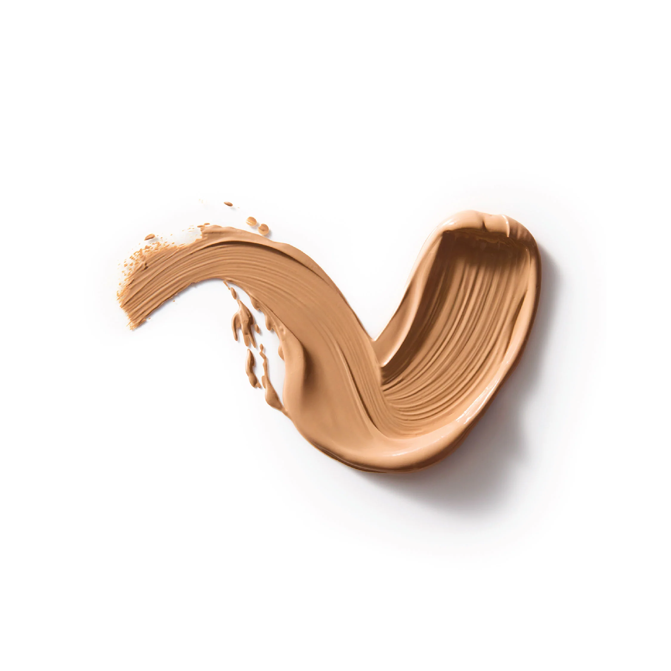 Instant Camouflage & Contour Concealer - Image 14