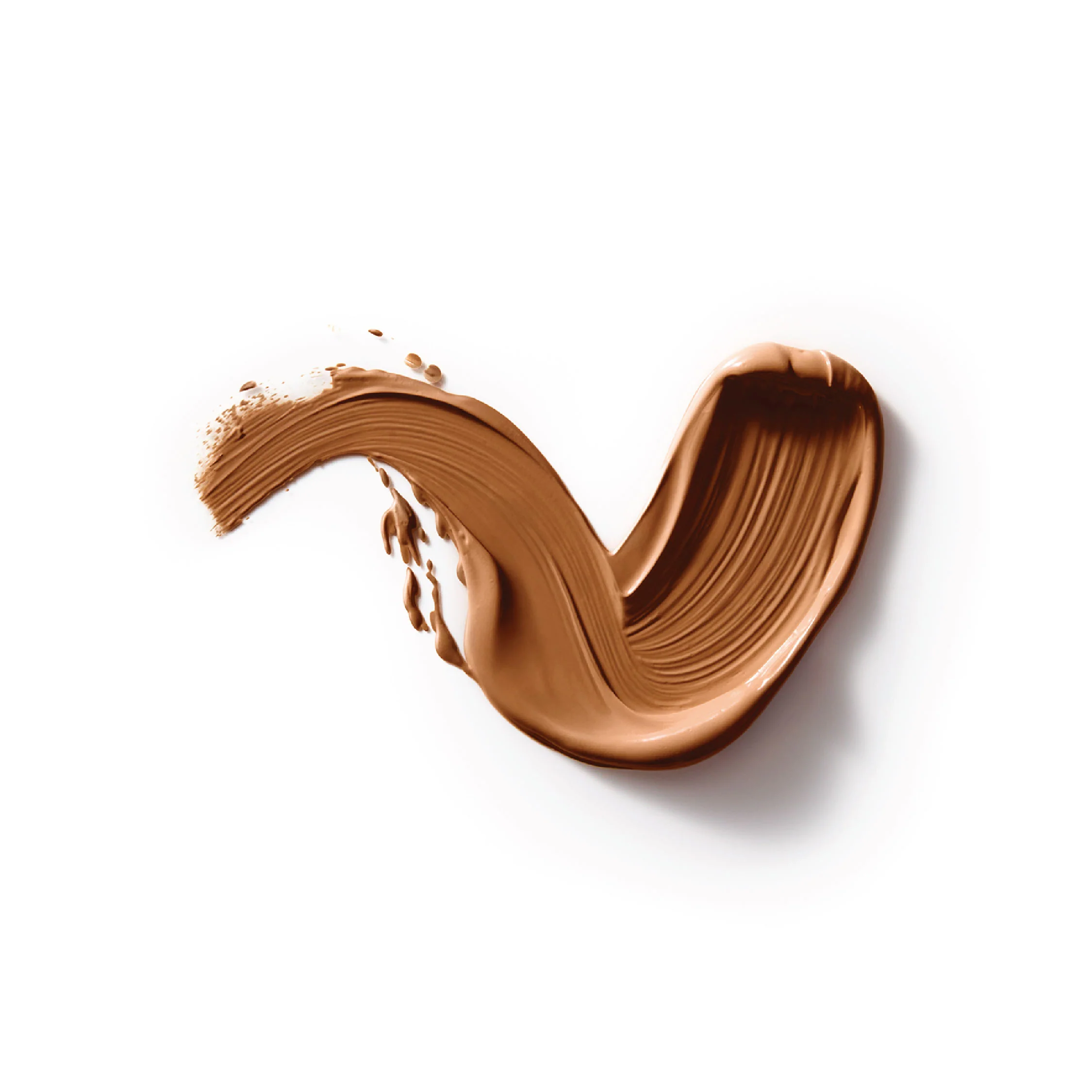 Instant Camouflage & Contour Concealer - Image 17