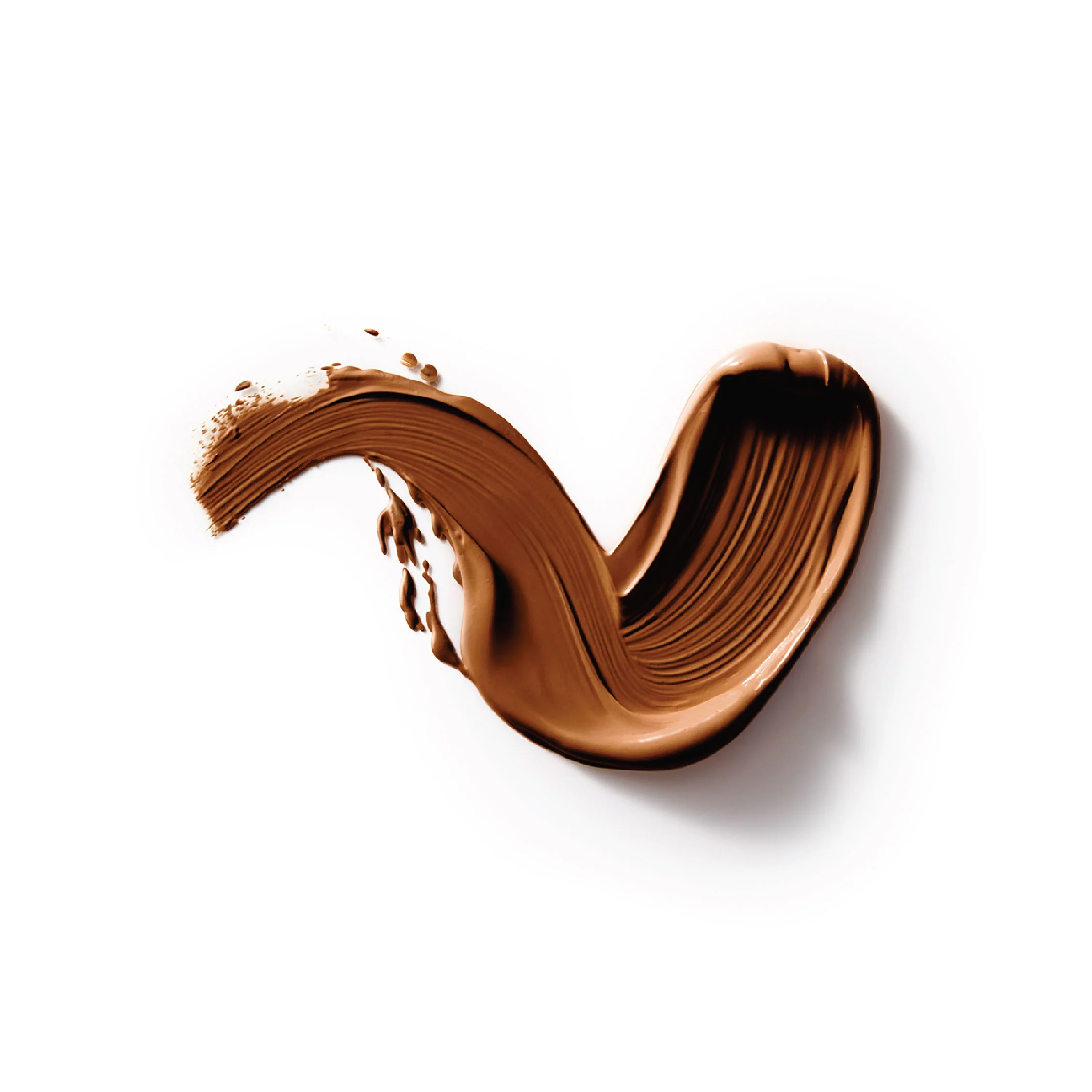 Instant Camouflage & Contour Concealer - Image 18
