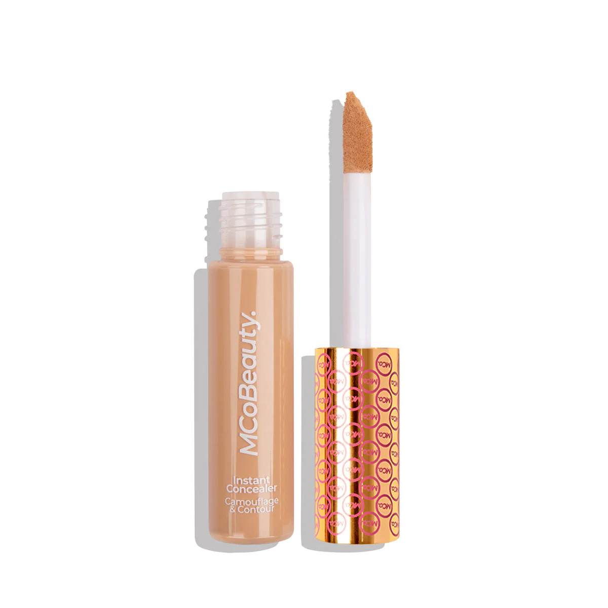 Instant Camouflage & Contour Concealer - Image 24
