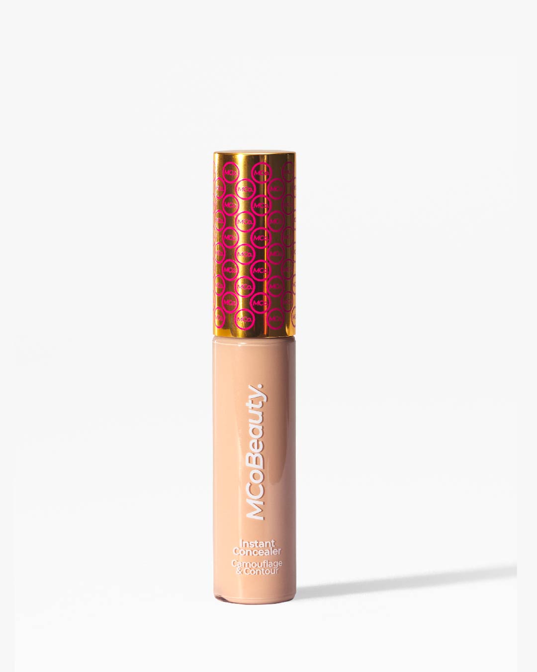 Instant Camouflage & Contour Concealer - Image 3