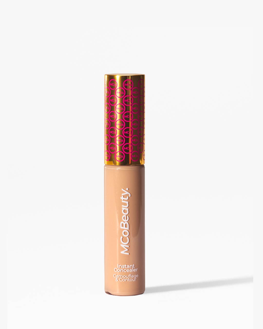 Instant Camouflage & Contour Concealer - Image 4