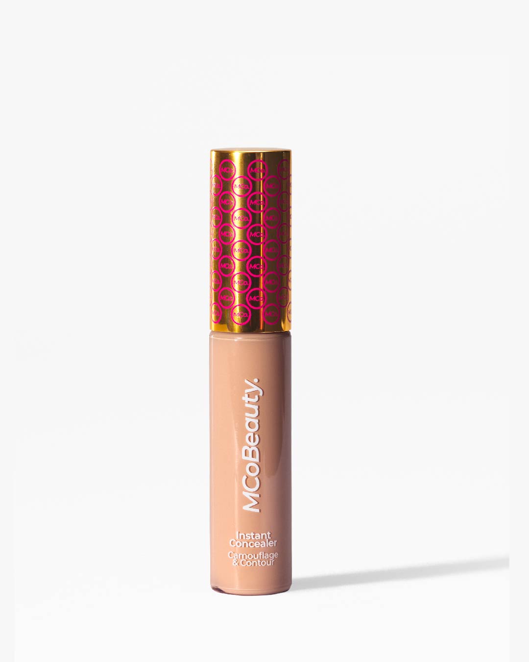Instant Camouflage & Contour Concealer - Image 6